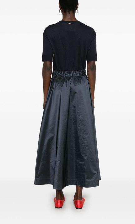 Produktbild Herno Dresses Blue (44)
