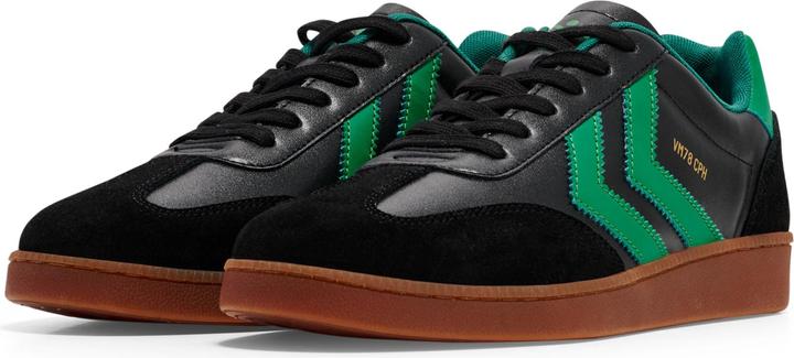 Produktbild hummel Vm78 Cph Archive (43)