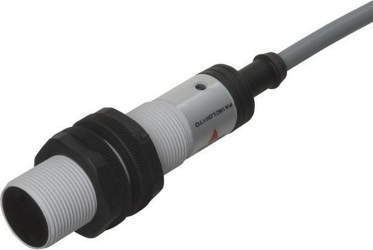 Produktbild Carlo Gavazzi PA18 CLD 01TO - Lichttaster, Thyristor, Schliesser
