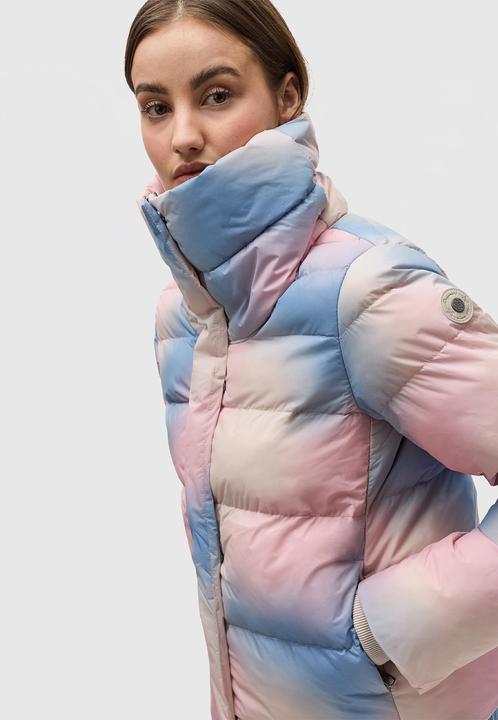 Immagine prodotto Ragwear Lunis Ombre (XL)