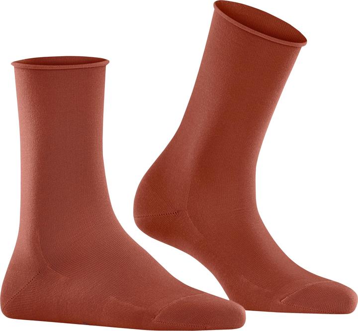 Actual product image Falke Active Breeze Damen Socken (39 - 42)