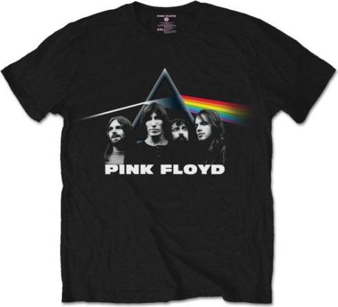 Pink Floyd Dark Side Of The Moon