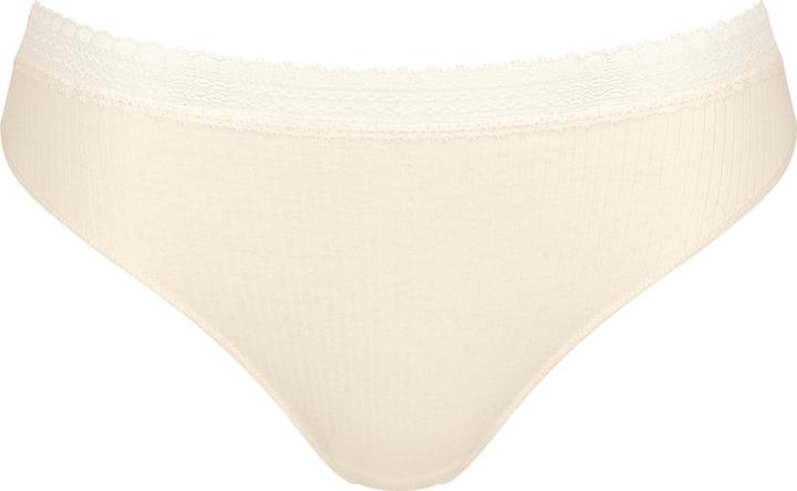 Image du produit Sloggi GO Ribbed Tai C2P (L, lot de 2)