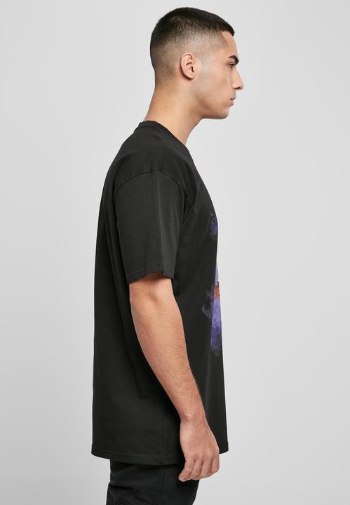 Immagine prodotto MT Basket Clouds 2.0 Oversize Tee (S)