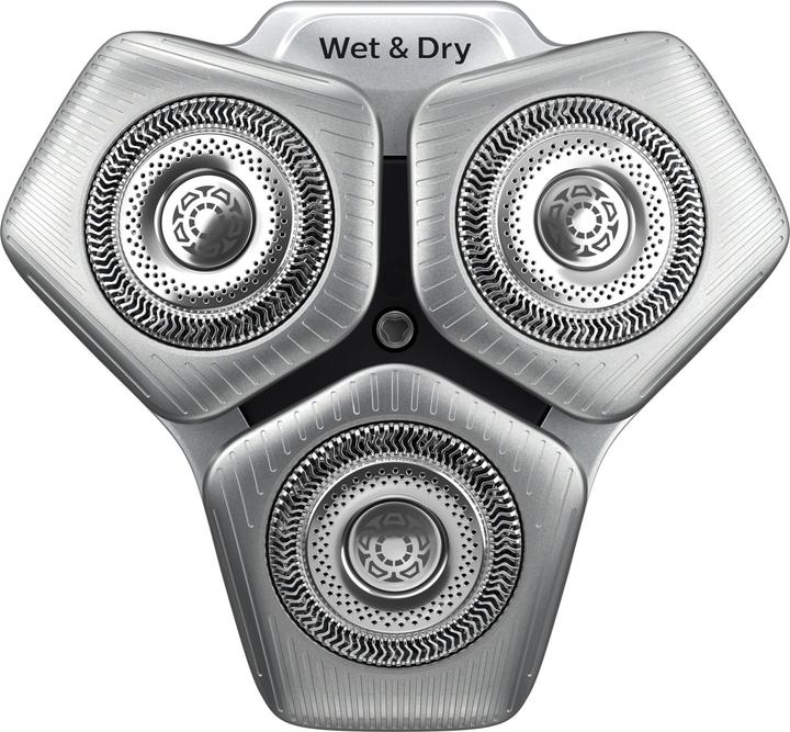 Immagine prodotto Philips Ersatz-Scherköpfe (3 x)