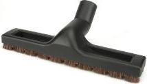 Produktbild MultiLine Børstemundstykke 32mm 360mm m/hestehår,20 stk/krt