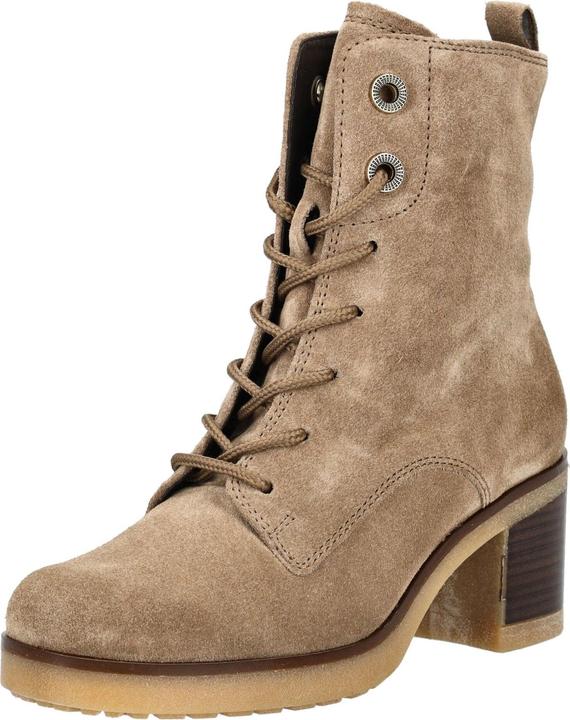 Immagine prodotto Gabor Stiefelette (42)