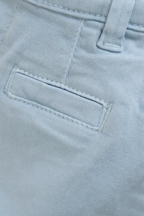 Actual product image En Fant ENPants Woven 230423 (122)