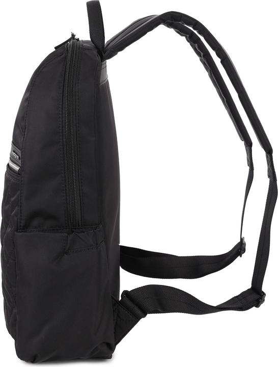 Immagine prodotto Hedgren vogue xxl Zaino Vogue XXL protezione RFID 37 cm scomparto per laptop (15.50 l)