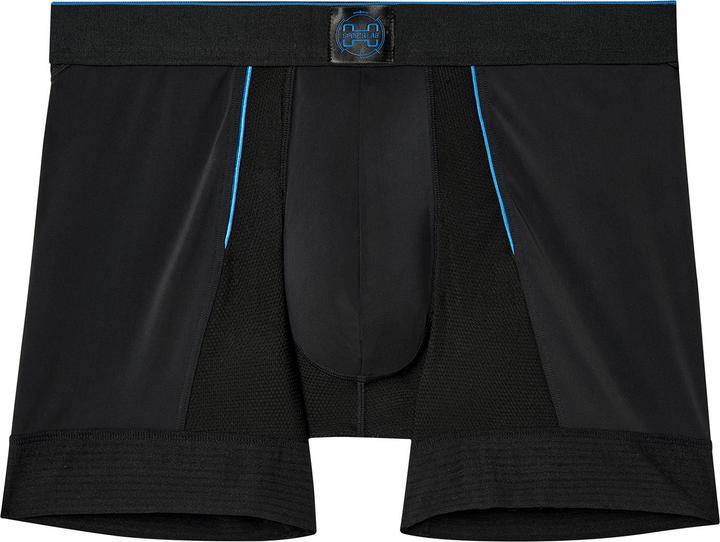 Image du produit HOM Sports Lab BoxerBrief (L, Une unité par pack)