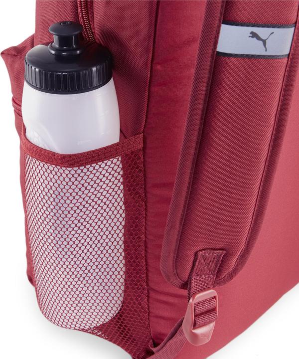 Produktbild Puma Phase Backpack (22 l)