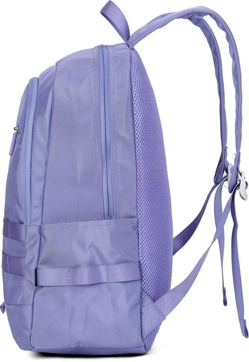 Actual product image Aoking Backpack (5.25 l)