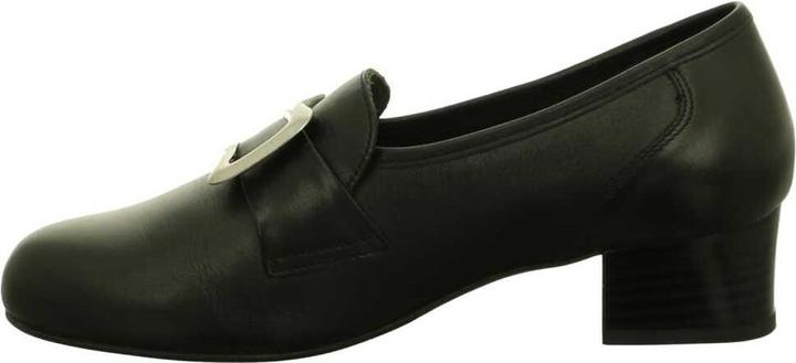 Immagine prodotto Bleil Scarpe tradizionali (41)