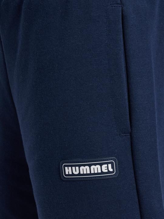 Produktbild hummel hmlFLAN SHORTS (116)