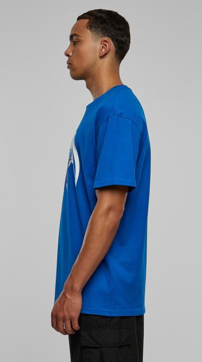 Actual product image Urban Classics Origami Tea - 91505 (4XL)