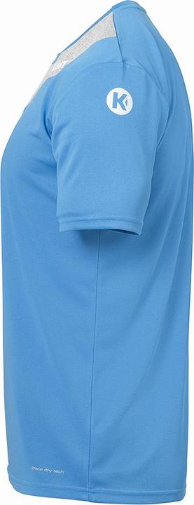 Immagine prodotto Kempa MAGLIA CORE 2.0 (XXL)