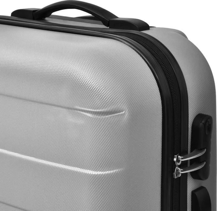 Produktbild VidaXL Farand (Handgepäck (bis 50l))
