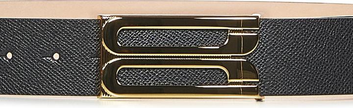 Produktbild Victoria Beckham Belts Black (80)