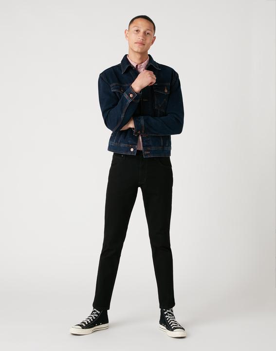 Produktbild Wrangler Greensboro (W38/L34)