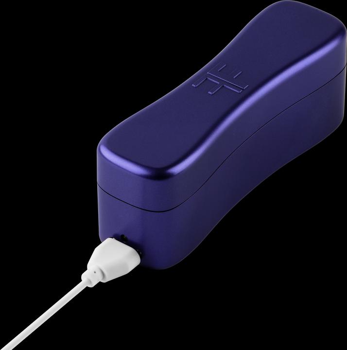 Image du produit Femme Funn Booster Bullet