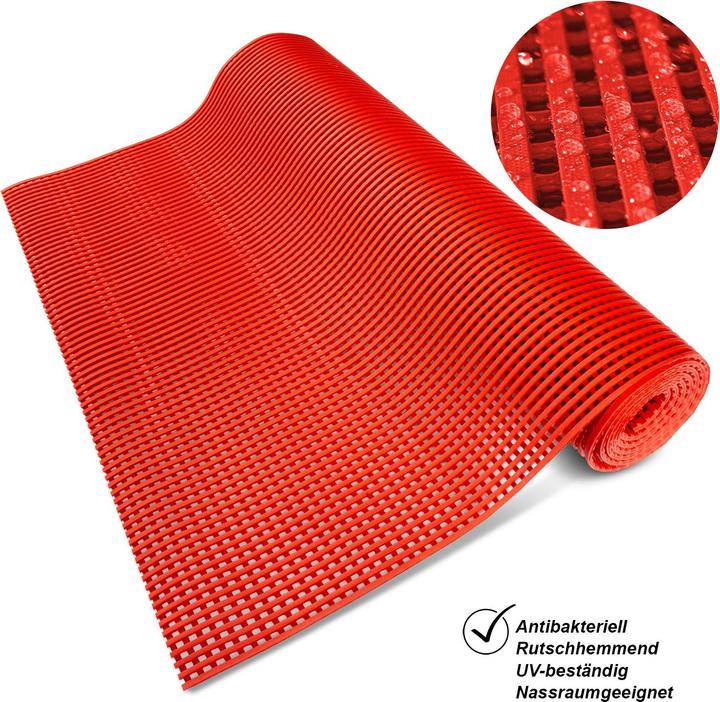 Produktbild Karat Adria (120 x 400 cm)