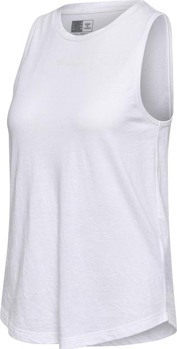 Immagine prodotto hummel Mt Vanja Top (XS)