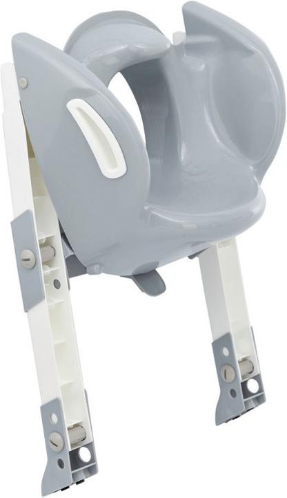 Produktbild Thermobaby Kiddyloo