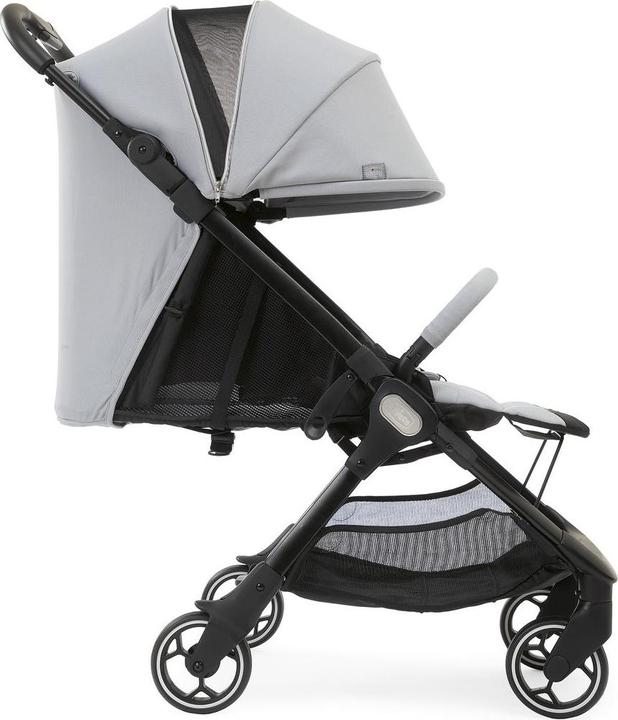 Actual product image Chicco We