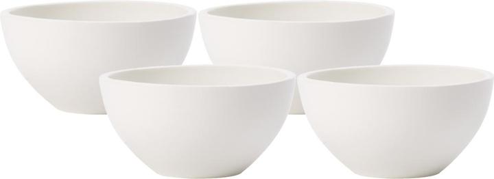 Produktbild Villeroy & Boch Bol Artesano Original (14 cm, 0.60 l, 4 x)