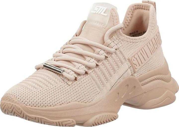Steve Madden Sneaker (37)