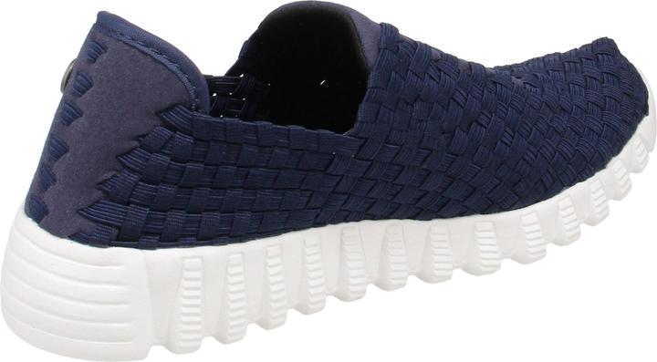 Image du produit Bernie Mev Zip Vivaldi (39)
