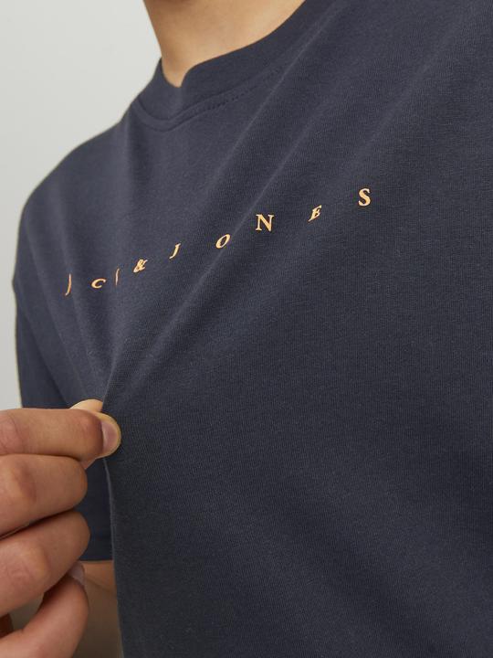 Image du produit Jack & Jones T-shirt garçon (152)