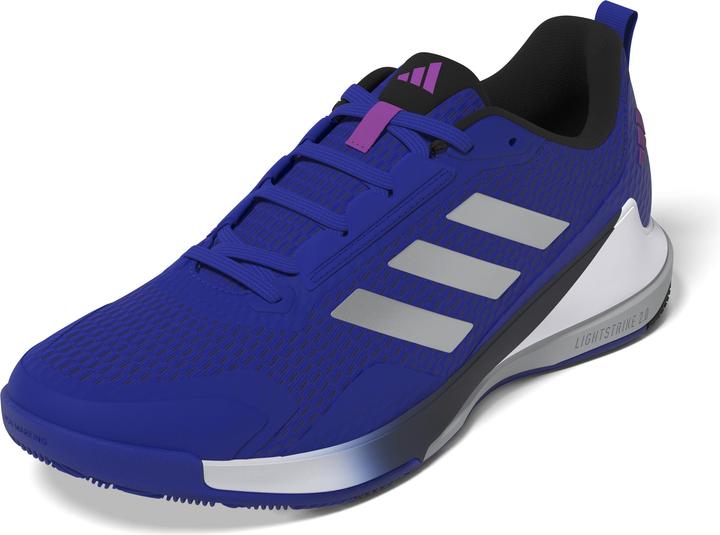 Actual product image adidas Novaflight 2 M (45 1/3)