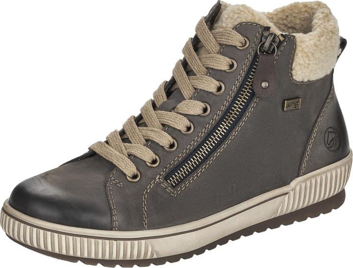 Immagine prodotto Remonte Sneaker (41)