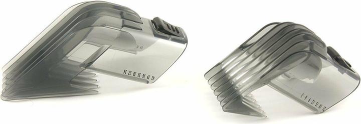 Produktbild Remington SP-HC5000 ProPower (2 x)