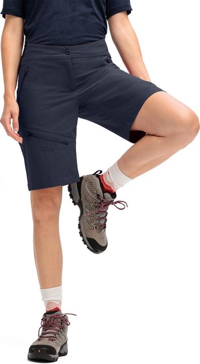 Image du produit Maier Sports Inara Vario (M)
