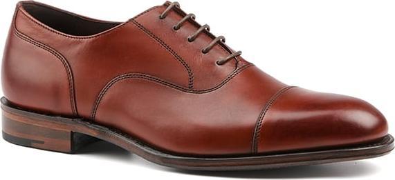 Loake 911581