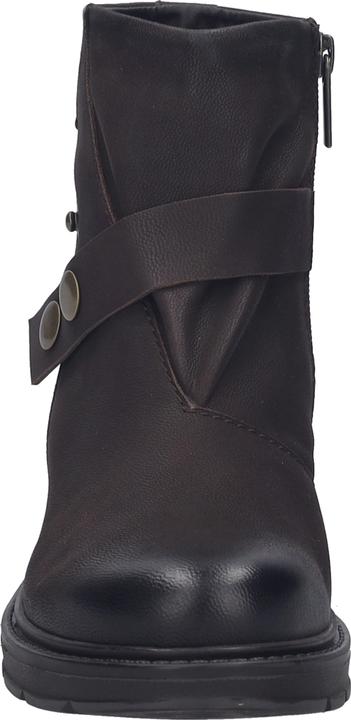Produktbild Josef Seibel 97201-VL094 (42)