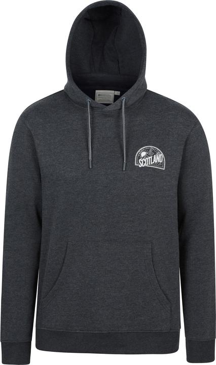 Produktbild Mountain Warehouse Regional Kapuzenpullover (XL)
