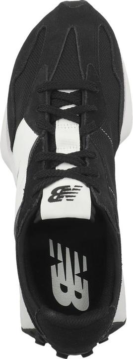 Image du produit New Balance MS327CBW (47.5)