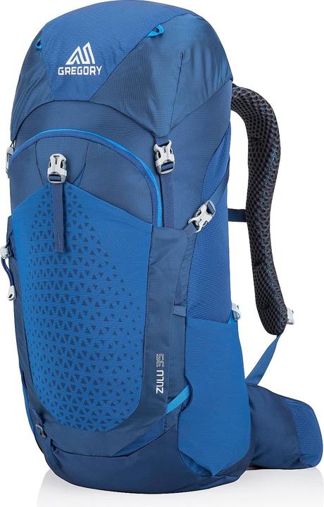 Image du produit Gregory Zulu (35 l)