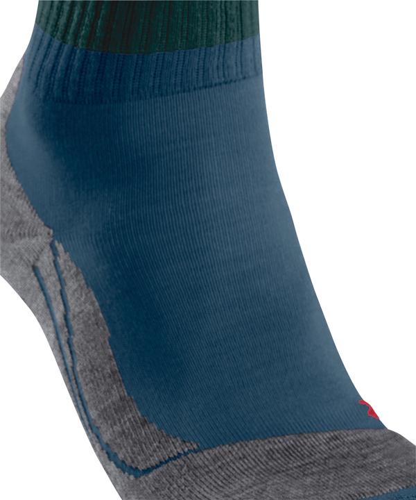 Immagine prodotto Falke TK2 Explore Short Uomo Trekking (39 - 41)