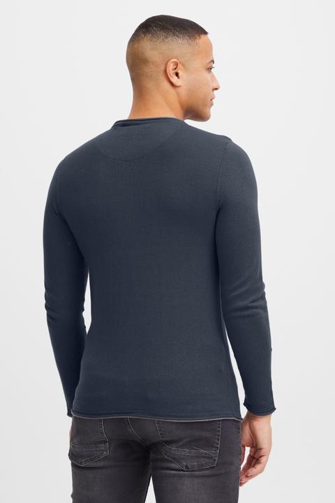 Image du produit Blend Odin - Pull en Maille - Homme (3XL)