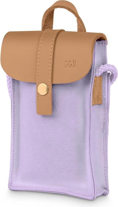Image du produit Fitz & Huxley SOLSTICE nano
