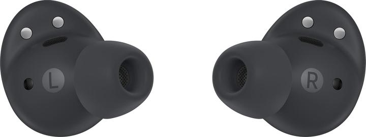 Samsung Galaxy Buds2 Pro (ANC, 5 h, Sans fil)