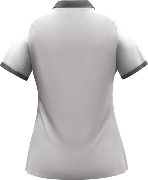 Produktbild JAKO Polo Dynamic Damen (S)
