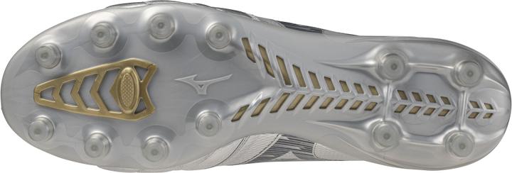 Actual product image Mizuno Morelia Neo Iv ss Elite Fg (40.5)
