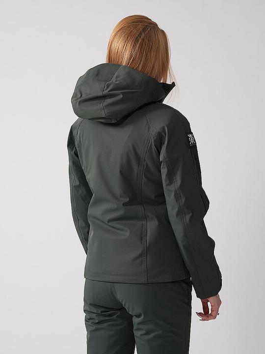 Image du produit Watts X-Summit (M)