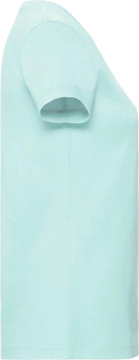 Immagine prodotto Russell Tshirt Cotone Biologico (XL)