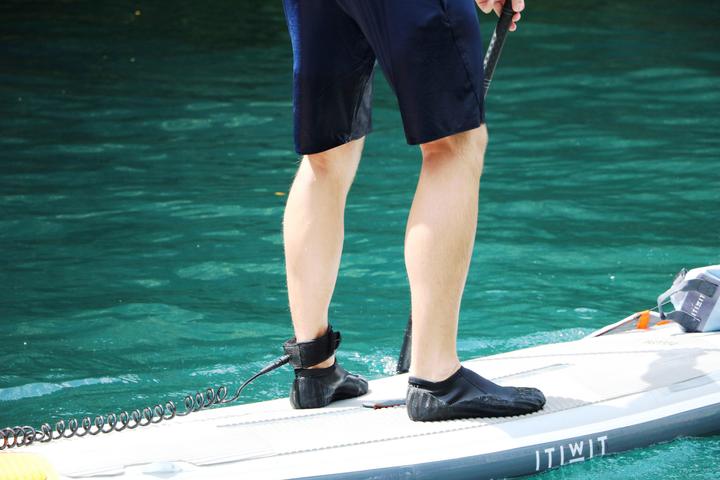 Produktbild Itiwit Neo Kayak (1.5 mm, 46)